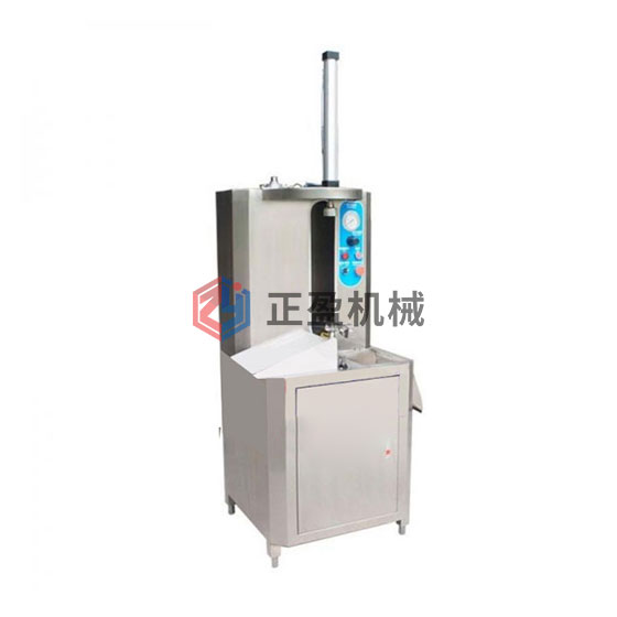西瓜去皮（pí）機（jī）