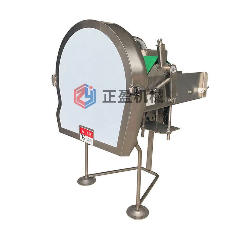 TJ-302小（xiǎo）型切蔥切菜機