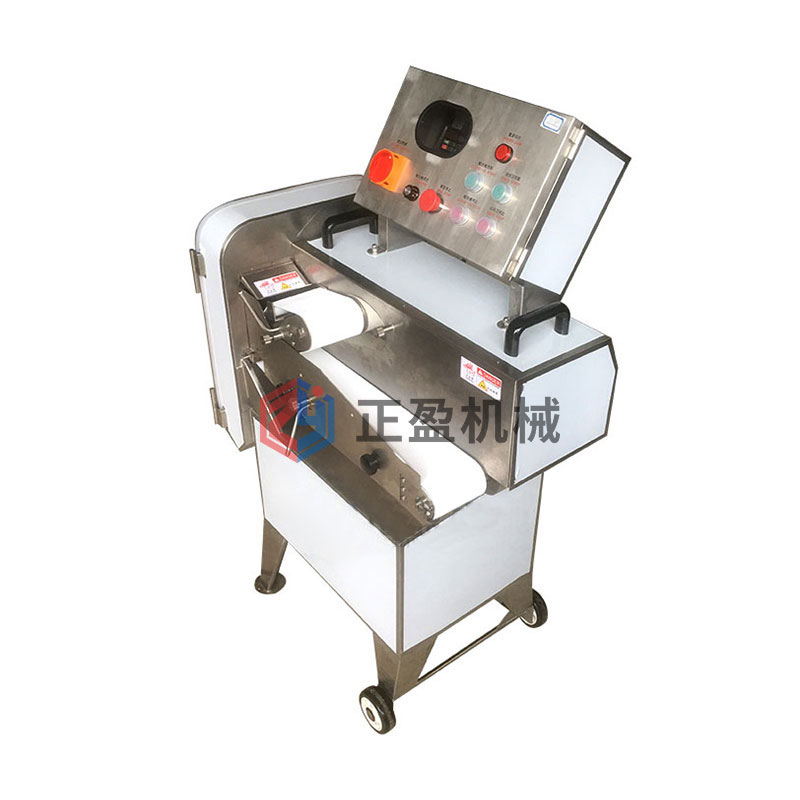 斬排骨機（jī）TJ-303A