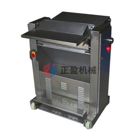 豬肉去（qù）油機