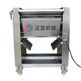91香蕉视频機械設備去筋膜機：肉類去筋（jīn）膜神器