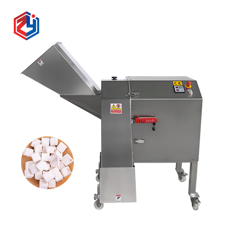 多功能切菜機的品（pǐn）牌排名？如何（hé）推薦（jiàn）？