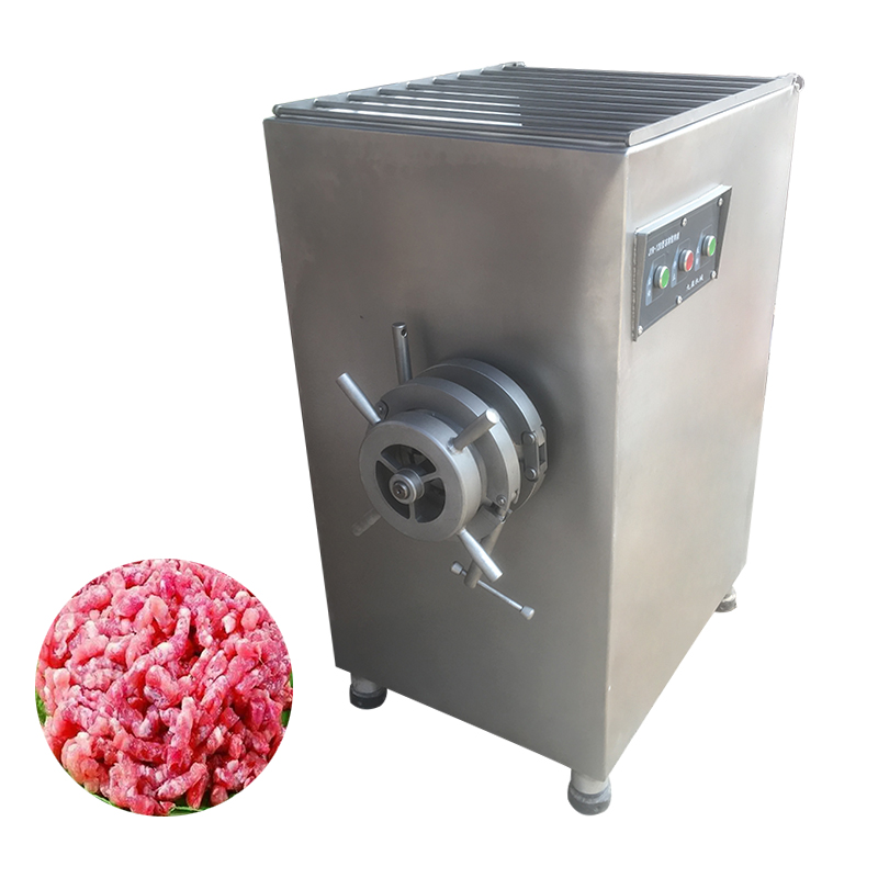 商（shāng）用絞肉機
