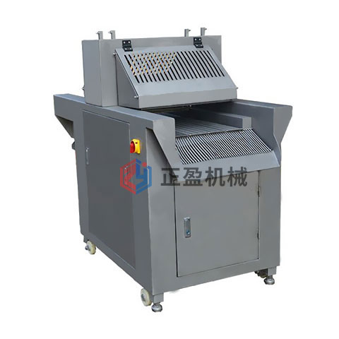 自動（dòng）斷筋機-ZY-980