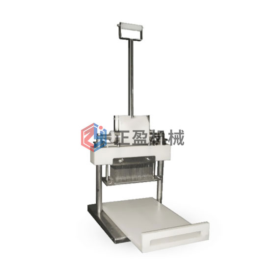 手（shǒu）動斷（duàn）筋機