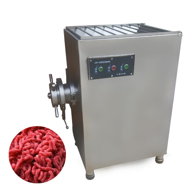 商用（yòng）絞肉機（jī）