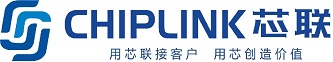 CHIPLINK 芯（xīn）聯（lián）