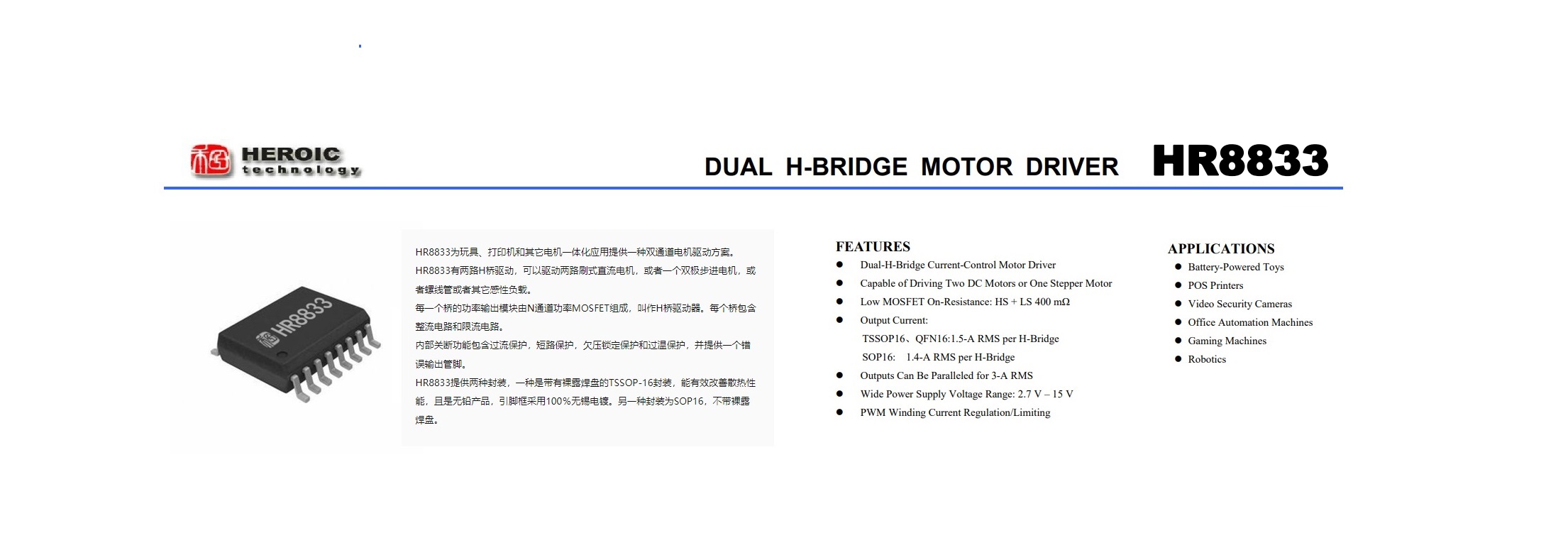 焦（jiāo）點圖（tú）