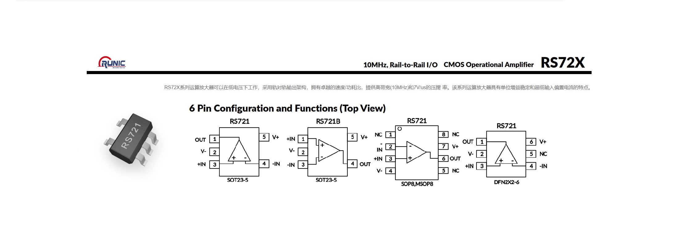 焦點（diǎn）圖